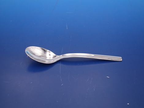Teaspoon 6 3/8
